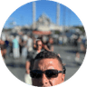 Avatar 4